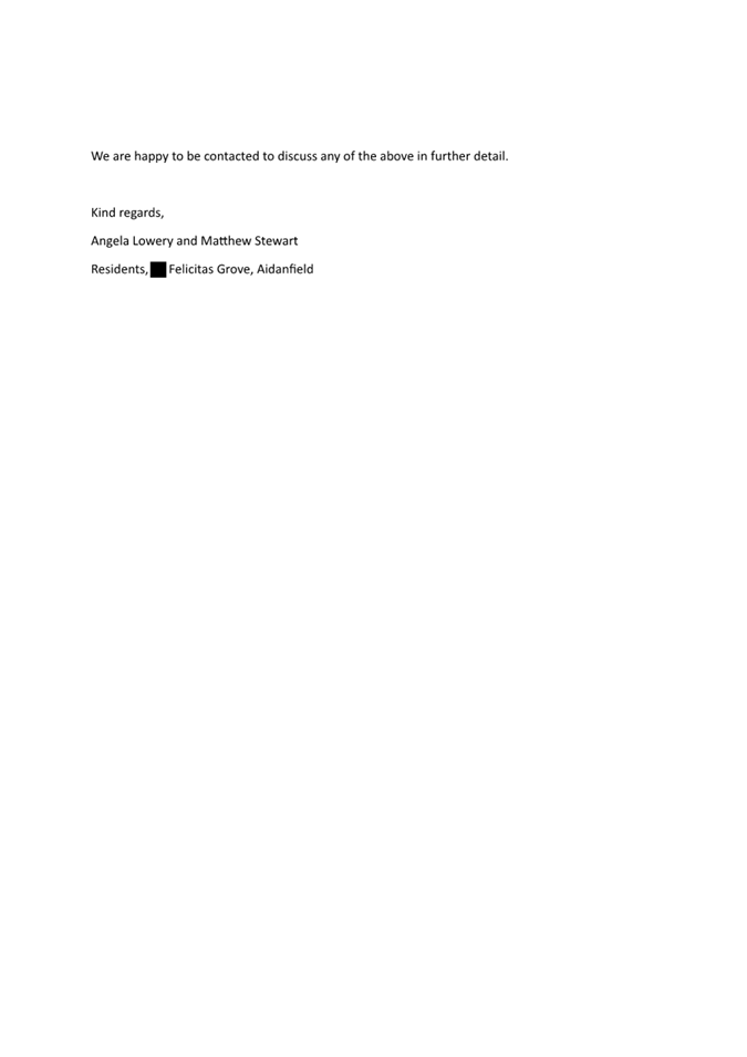 A white paper with black text

Description automatically generated