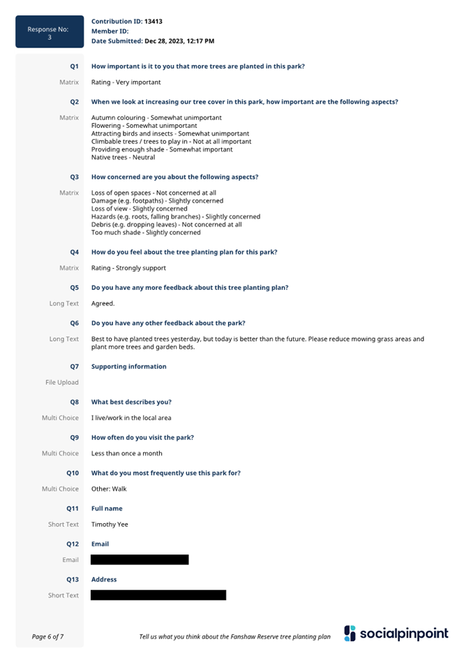 A screenshot of a computer

Description automatically generated