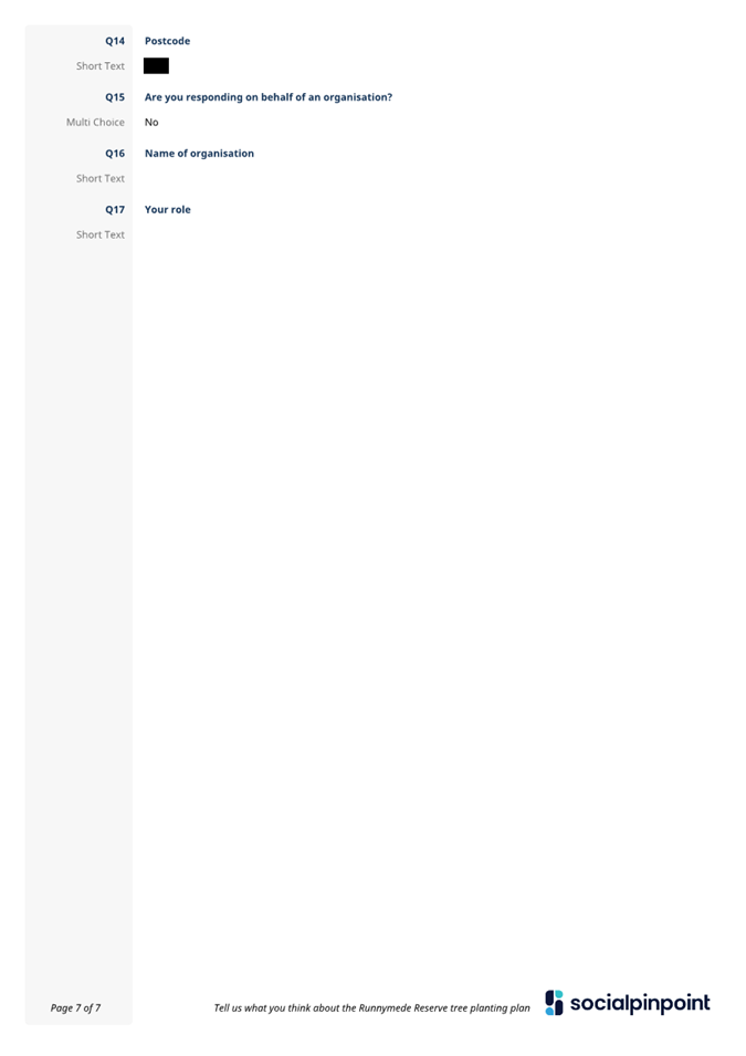 A screenshot of a phone

Description automatically generated