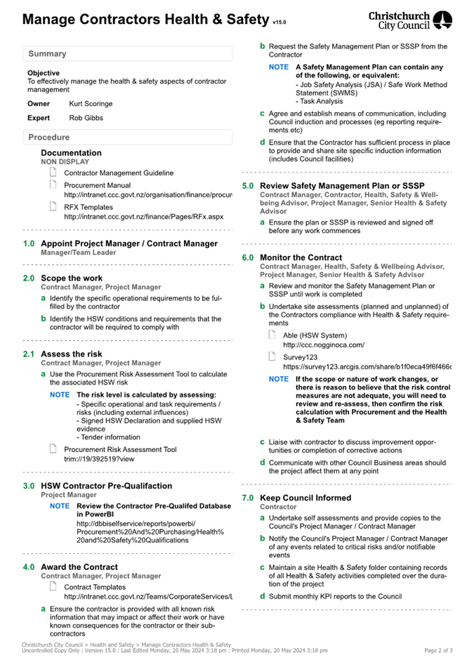 A document with text and images

Description automatically generated