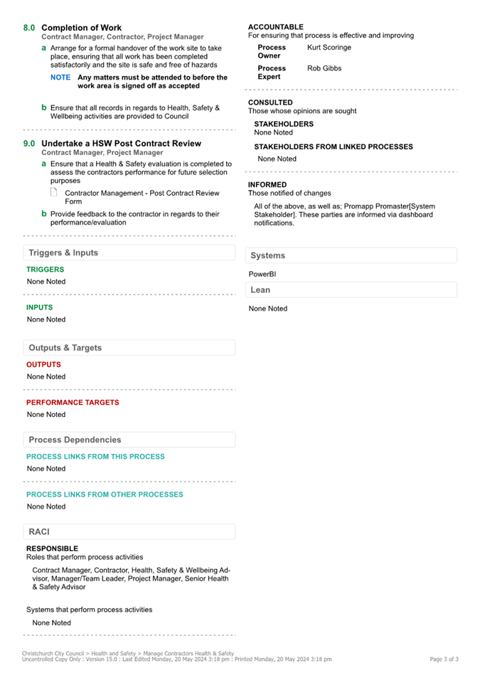 A screenshot of a computer

Description automatically generated