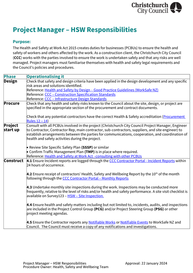 A document with text and blue text

Description automatically generated