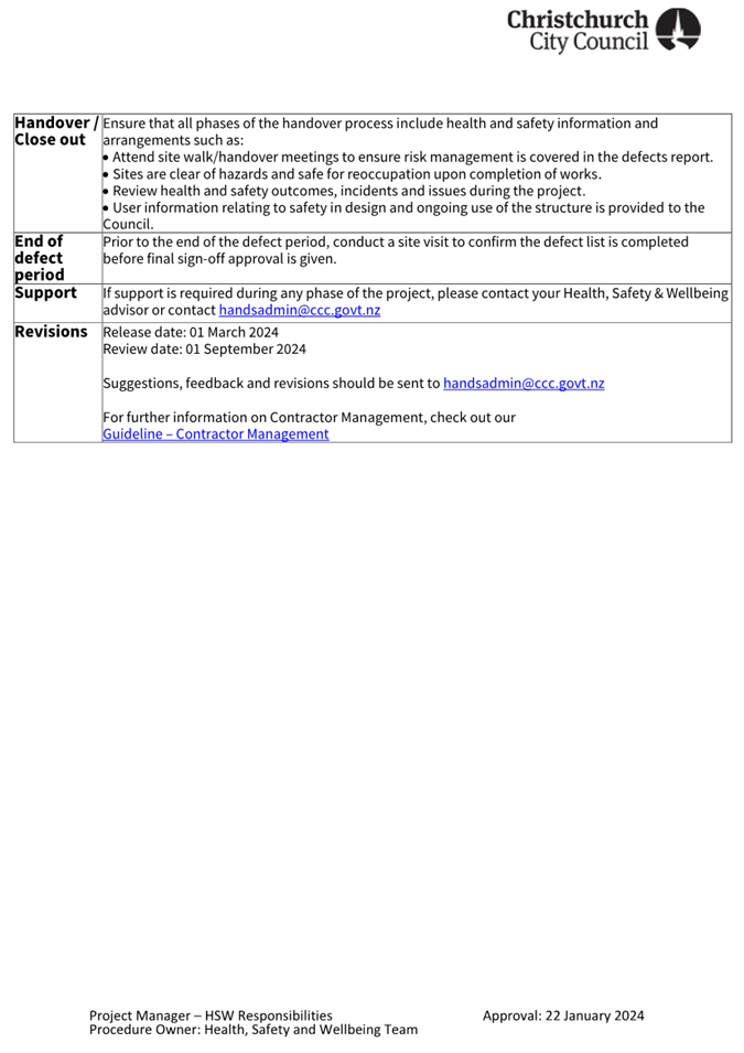 A screenshot of a computer

Description automatically generated