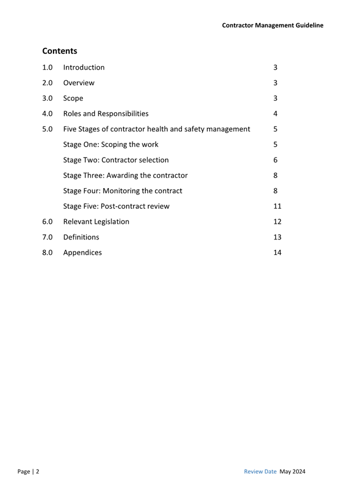 A screenshot of a document

Description automatically generated