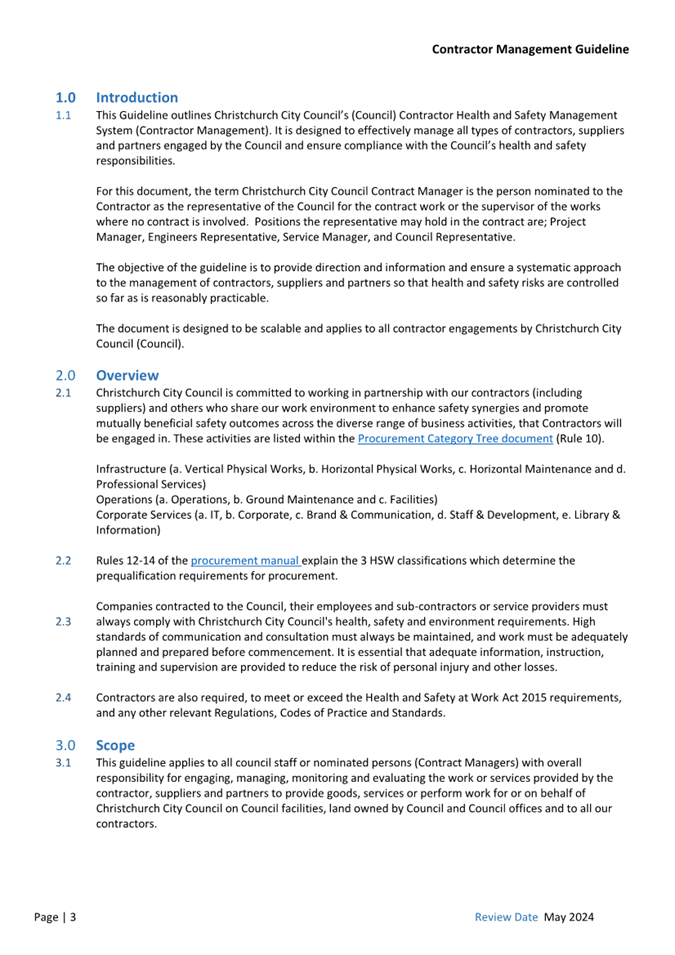 A document with text on it

Description automatically generated
