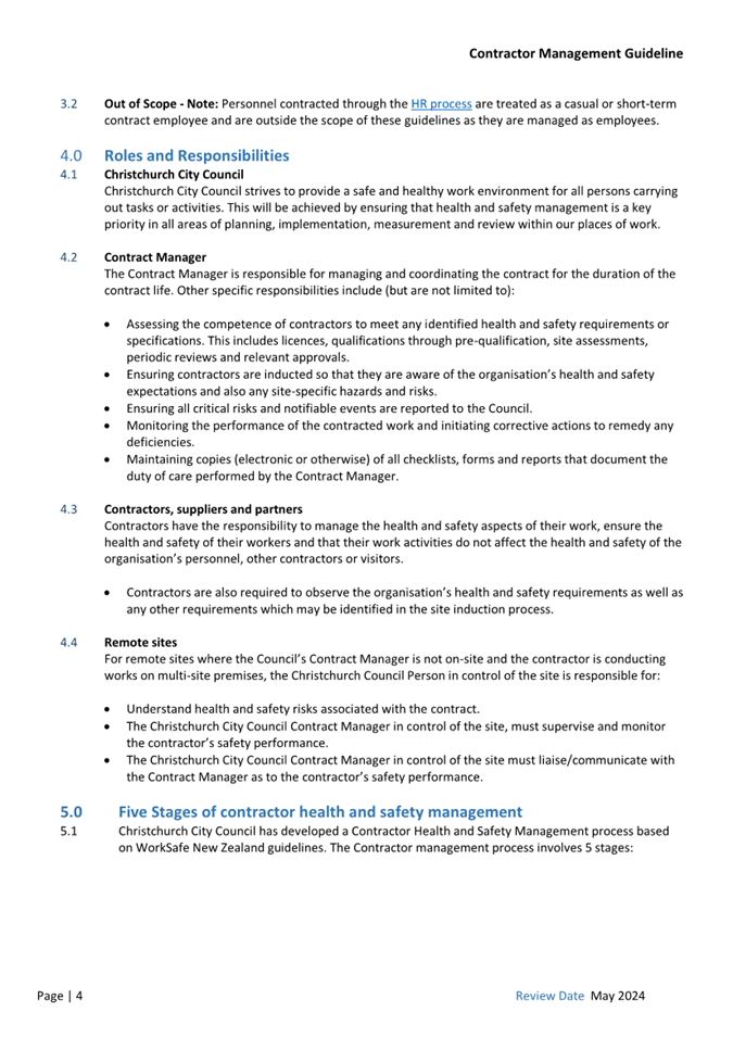 A document with text on it

Description automatically generated