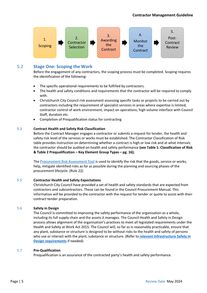 A document with text and colorful squares

Description automatically generated with medium confidence