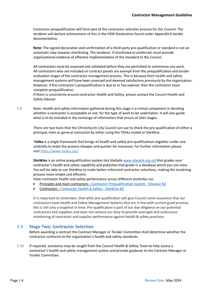 A close-up of a document

Description automatically generated