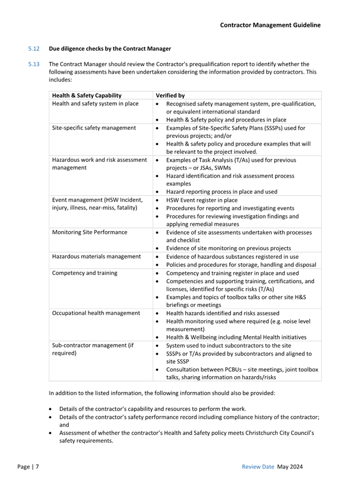 A close-up of a document

Description automatically generated