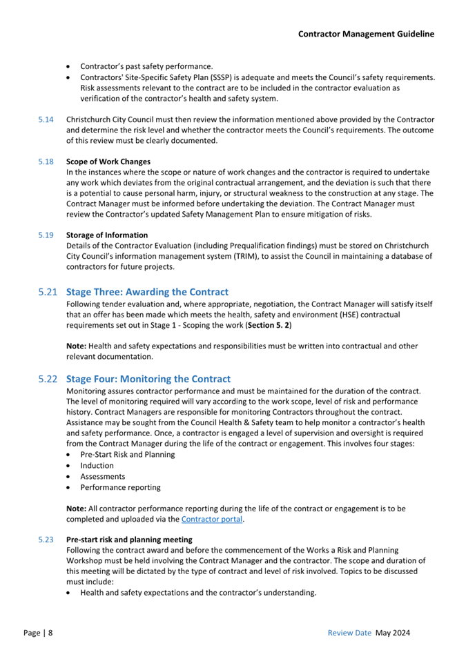 A page of a document

Description automatically generated