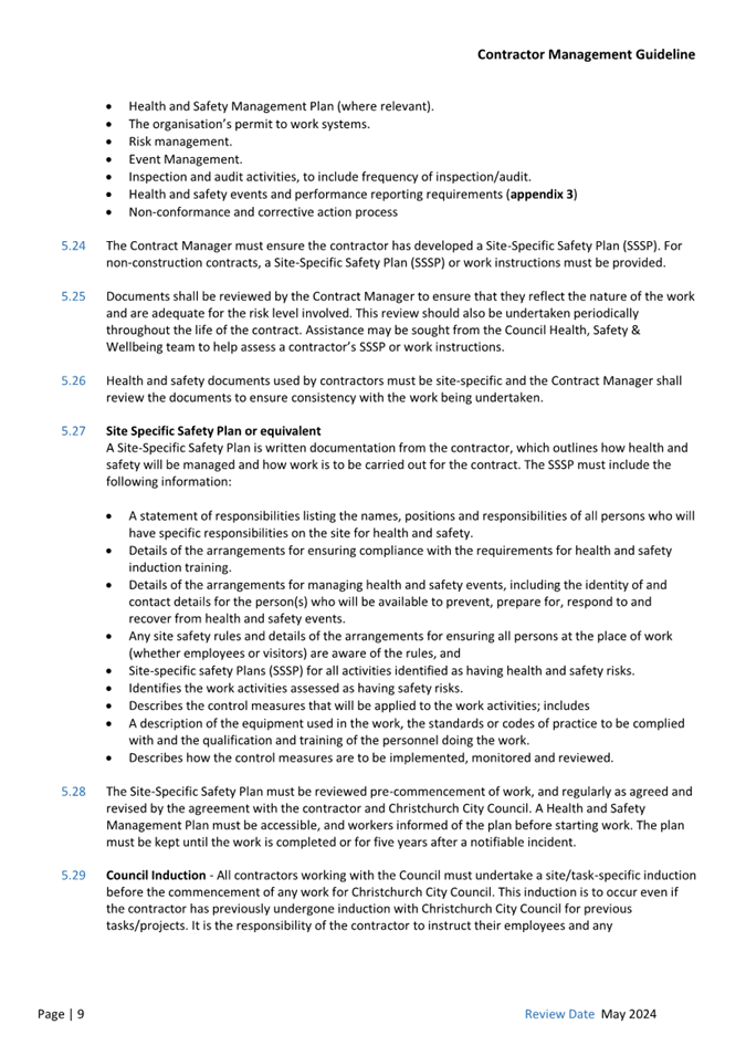 A document with text on it

Description automatically generated