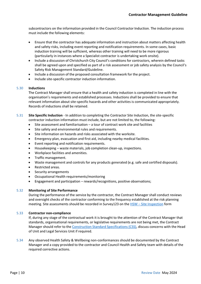 A document with text on it

Description automatically generated
