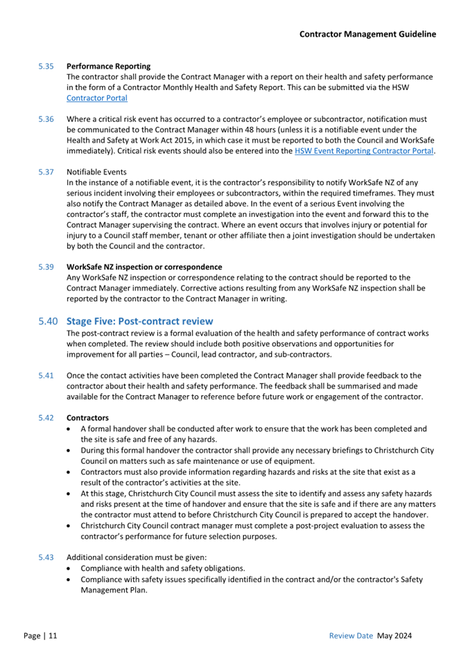 A document with text on it

Description automatically generated