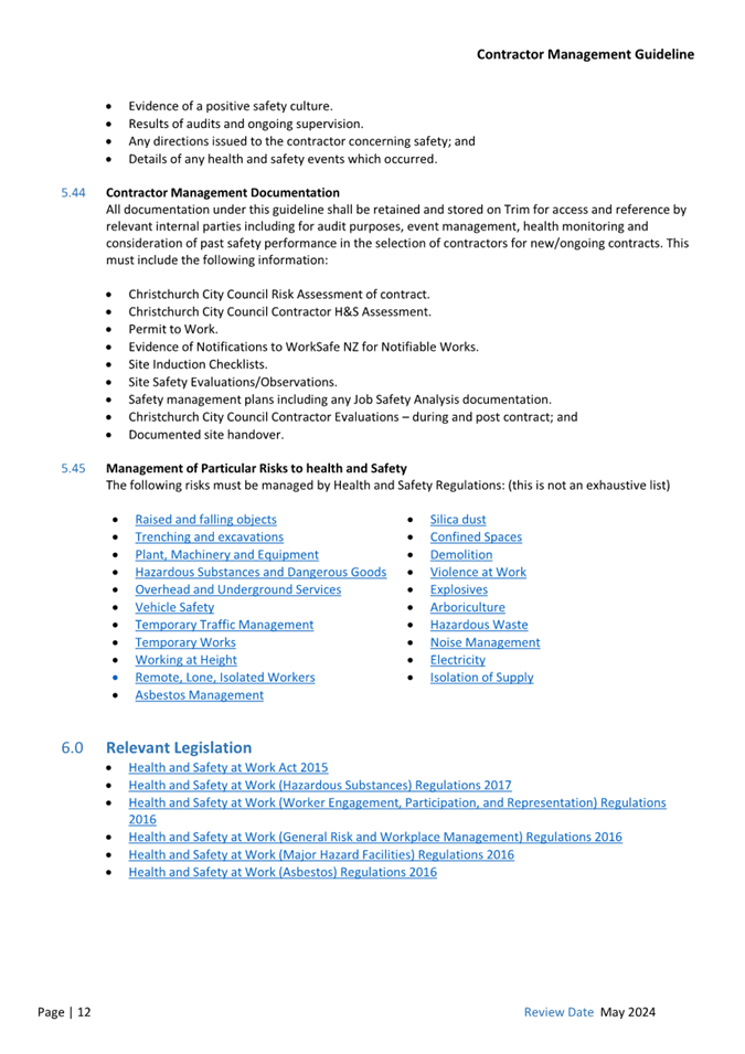 A document with text and a list of information

Description automatically generated with medium confidence