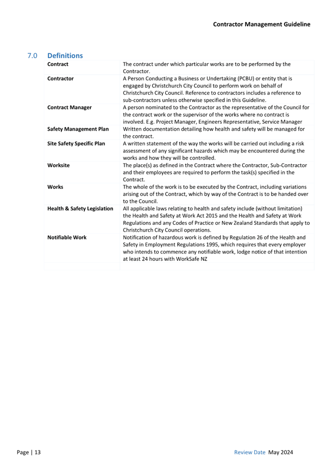 A screenshot of a document

Description automatically generated