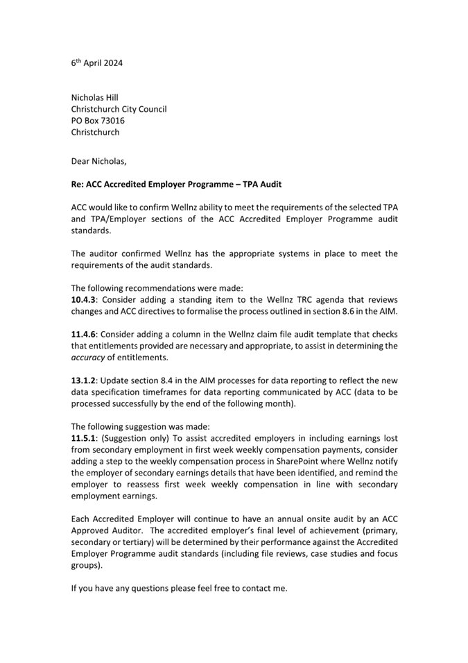 A document with text on it

Description automatically generated
