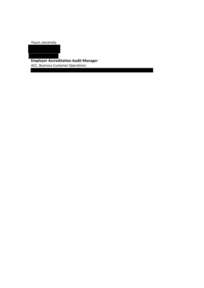 A screenshot of a computer

Description automatically generated