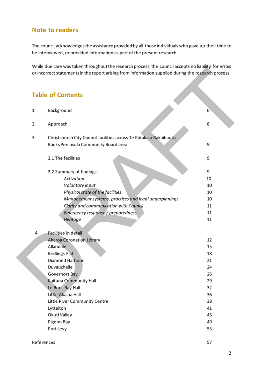 A paper with text on it

Description automatically generated
