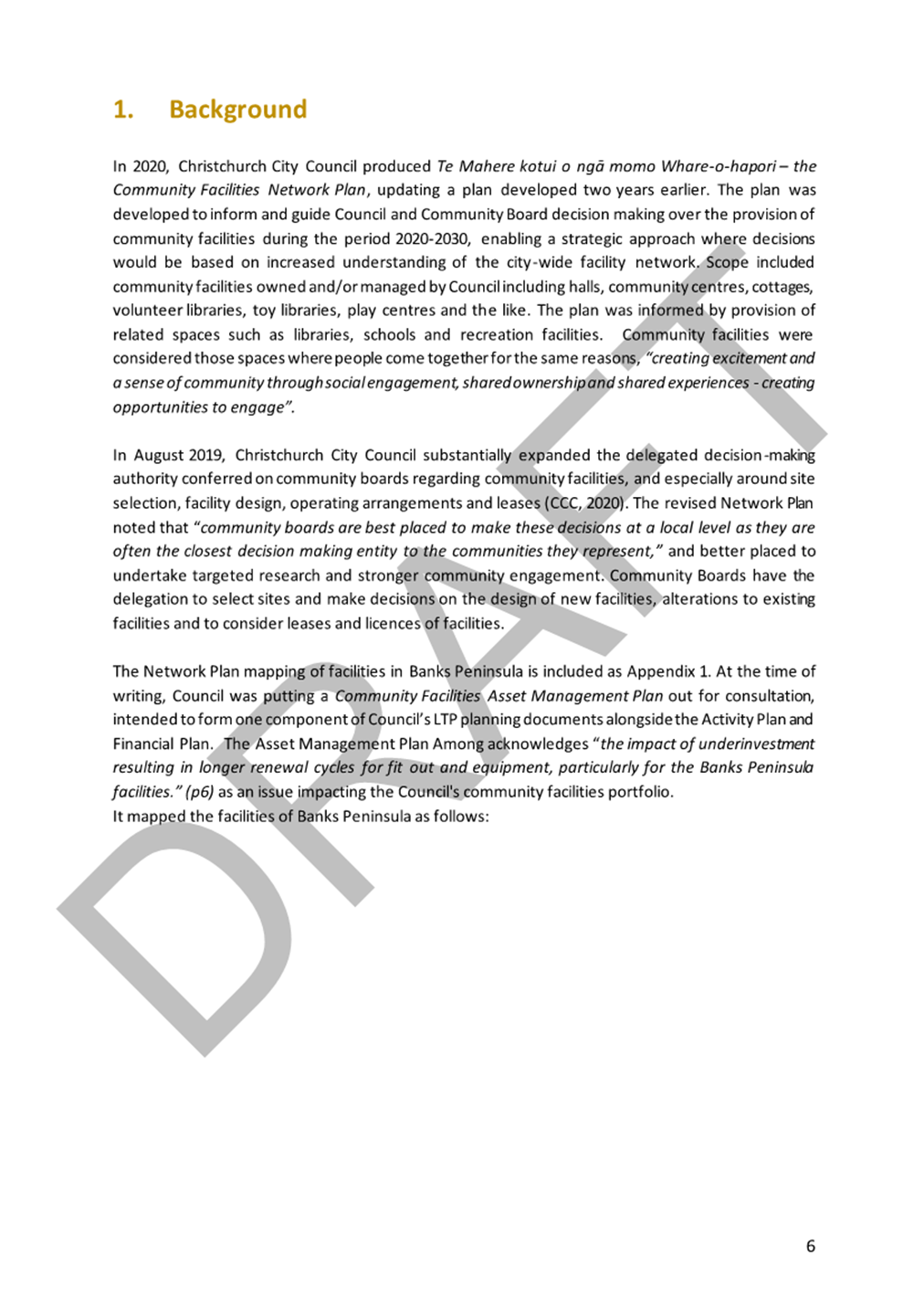 A close-up of a document

Description automatically generated