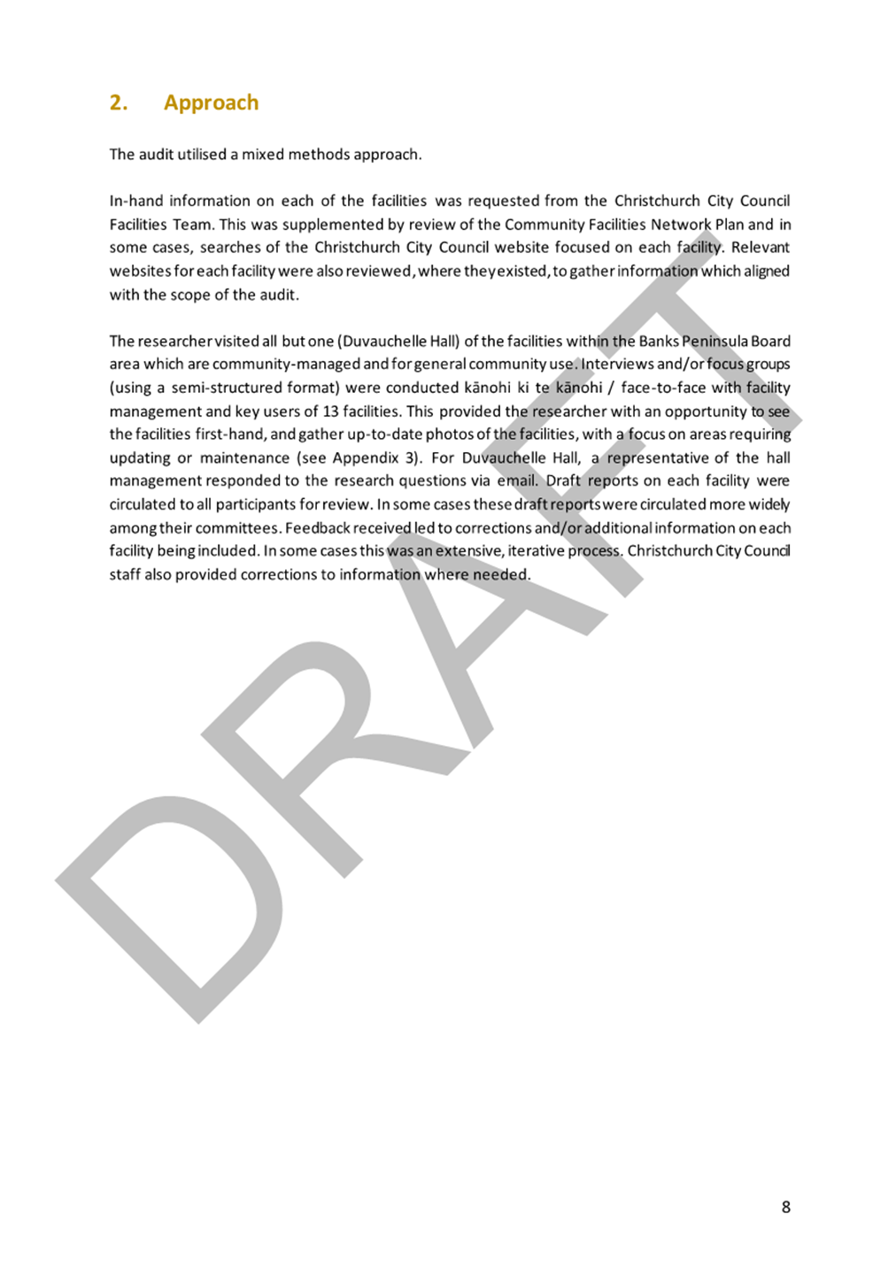 A close-up of a document

Description automatically generated