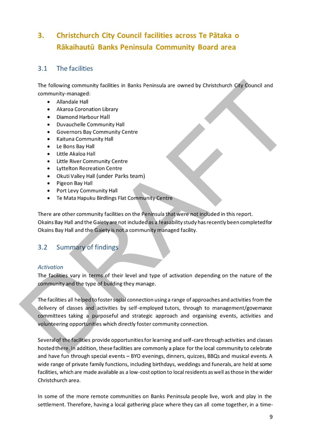 A close-up of a paper

Description automatically generated
