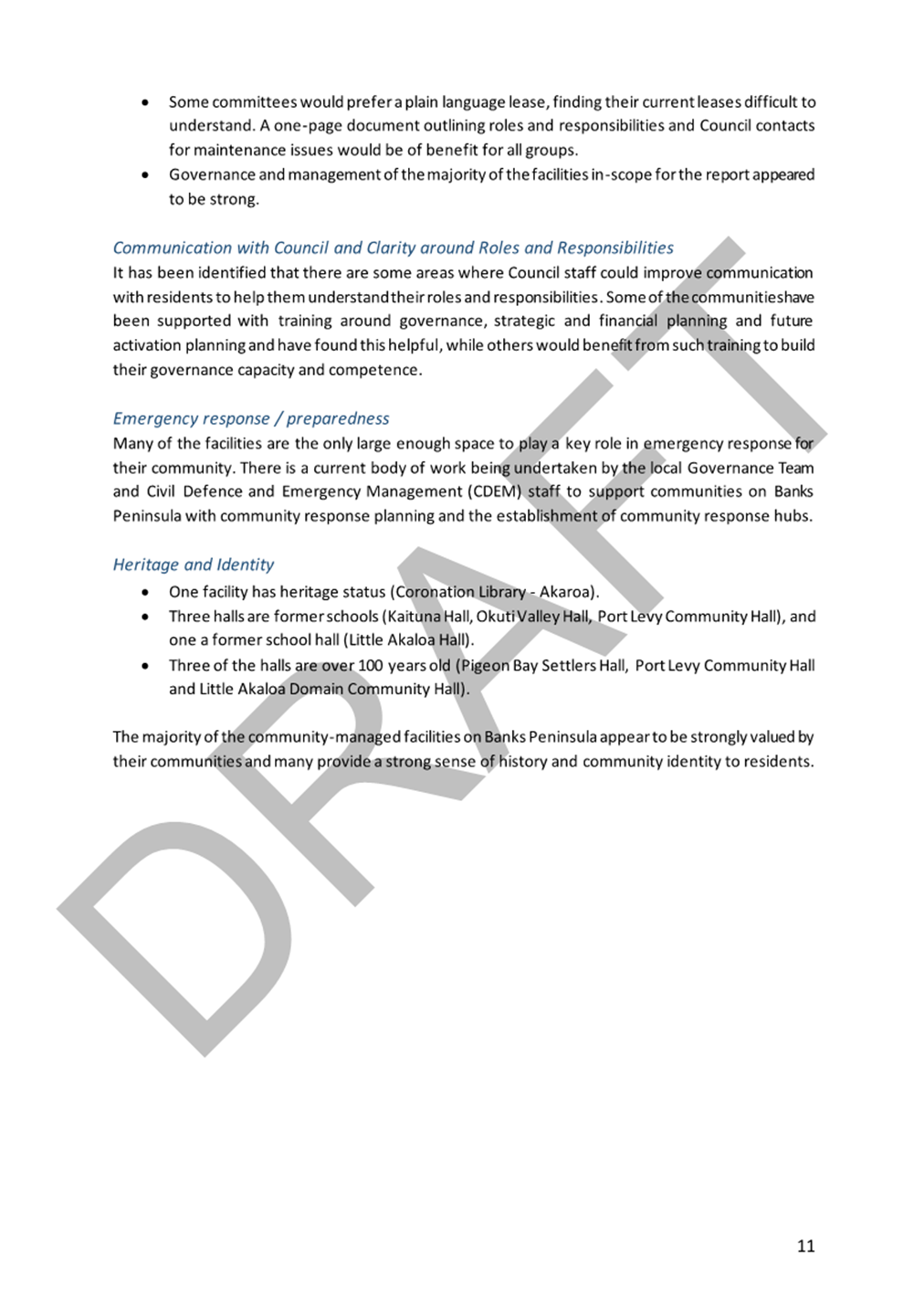 A close-up of a document

Description automatically generated