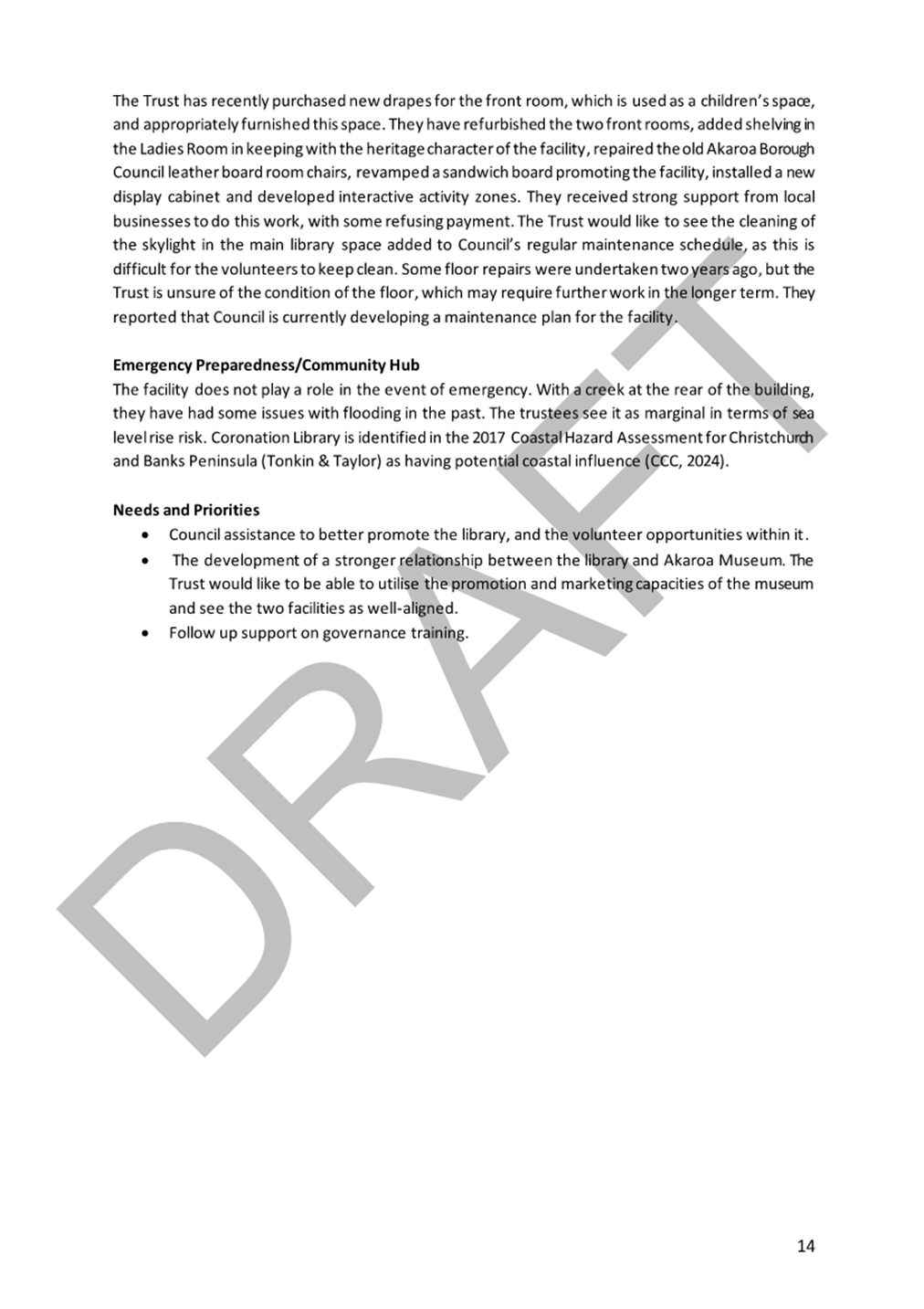 A close-up of a document

Description automatically generated