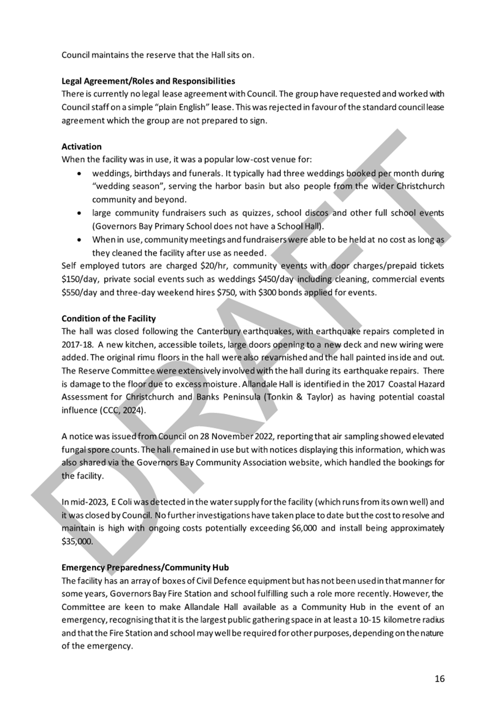 A close-up of a document

Description automatically generated