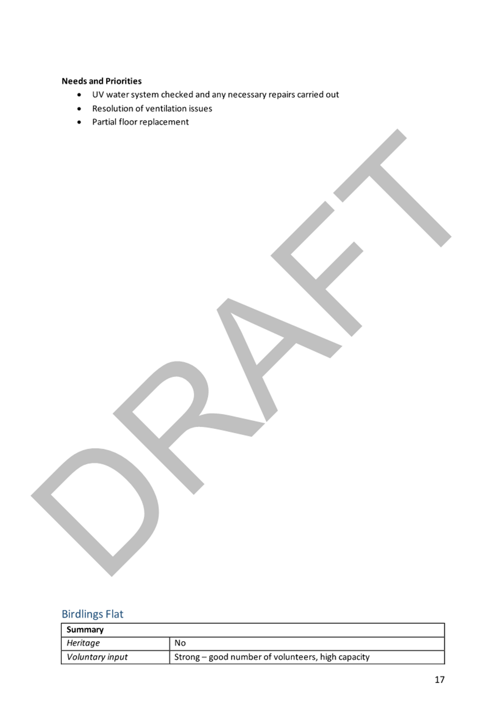 A close-up of a draft

Description automatically generated