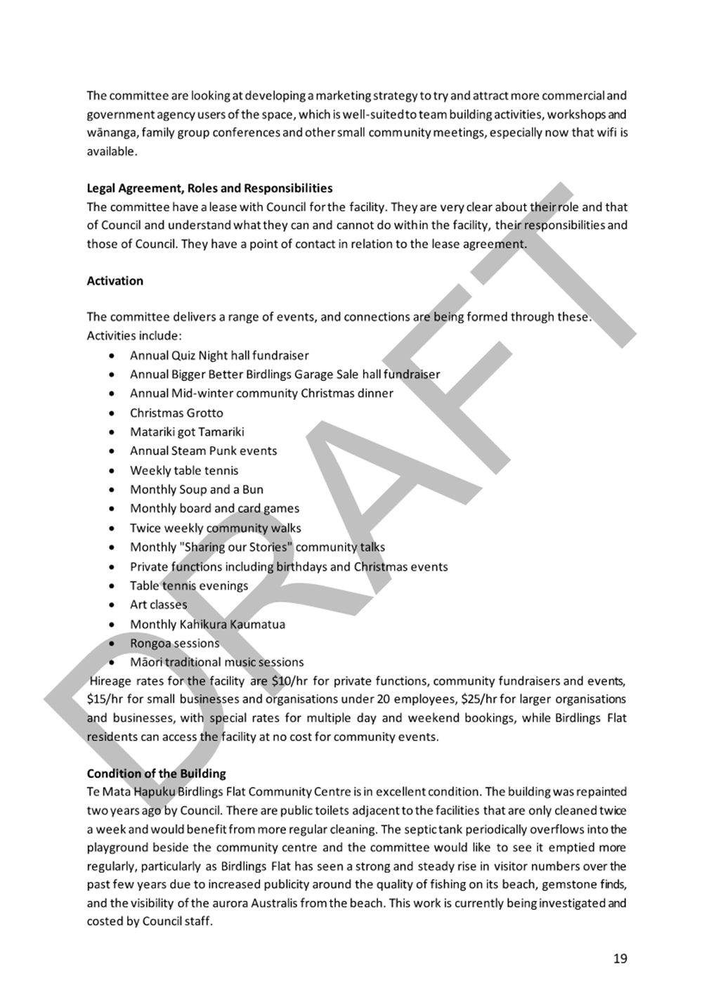 A paper with text on it

Description automatically generated