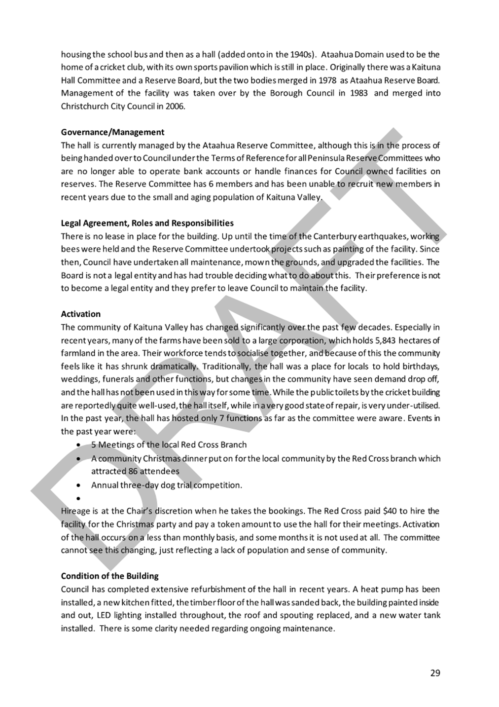 A close-up of a document

Description automatically generated