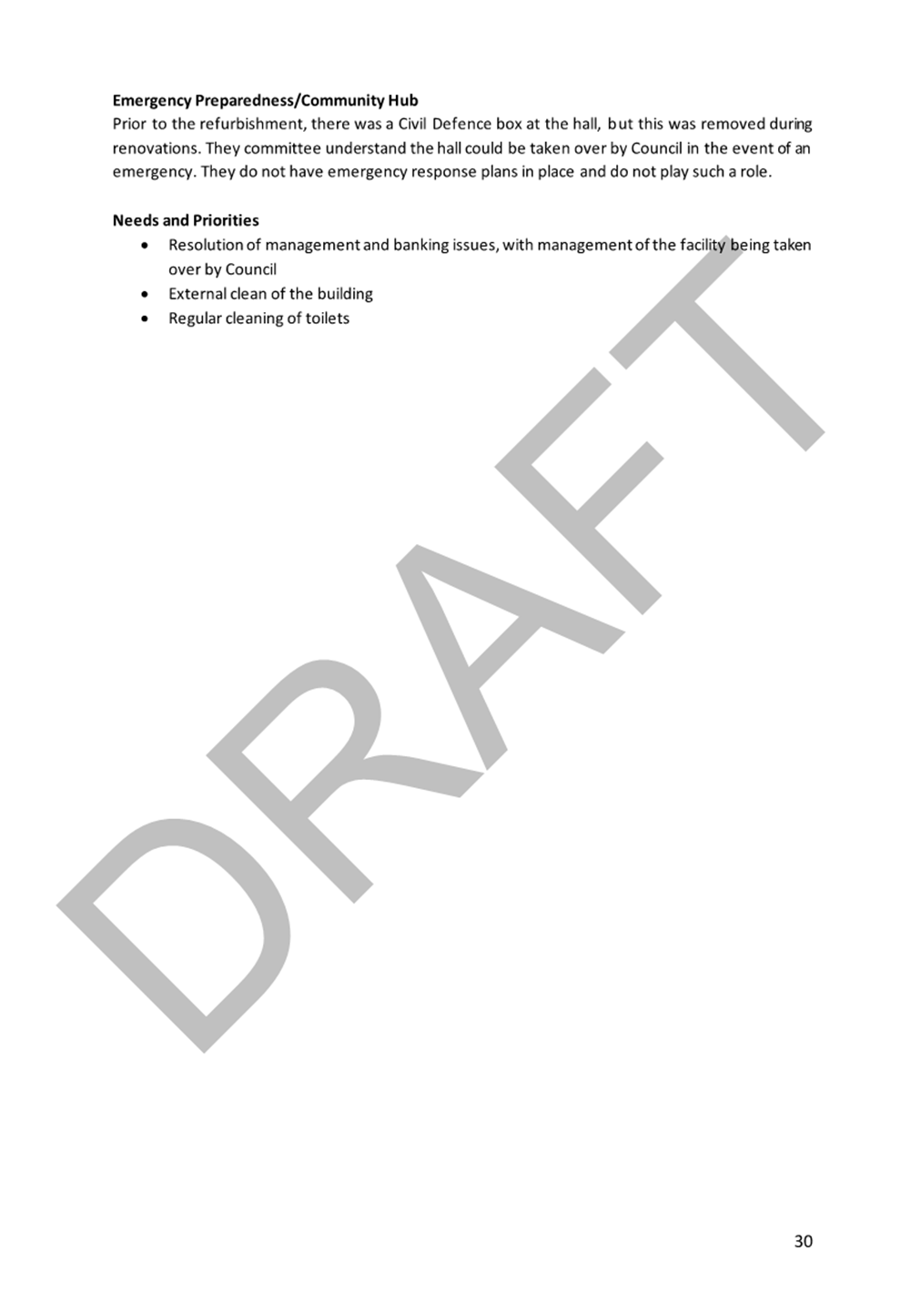 A paper with text on it

Description automatically generated