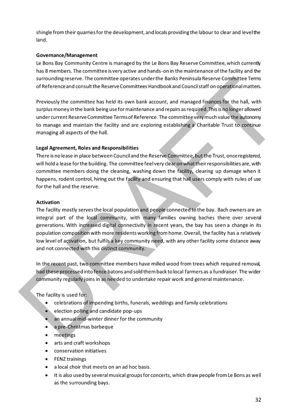 A close-up of a document

Description automatically generated