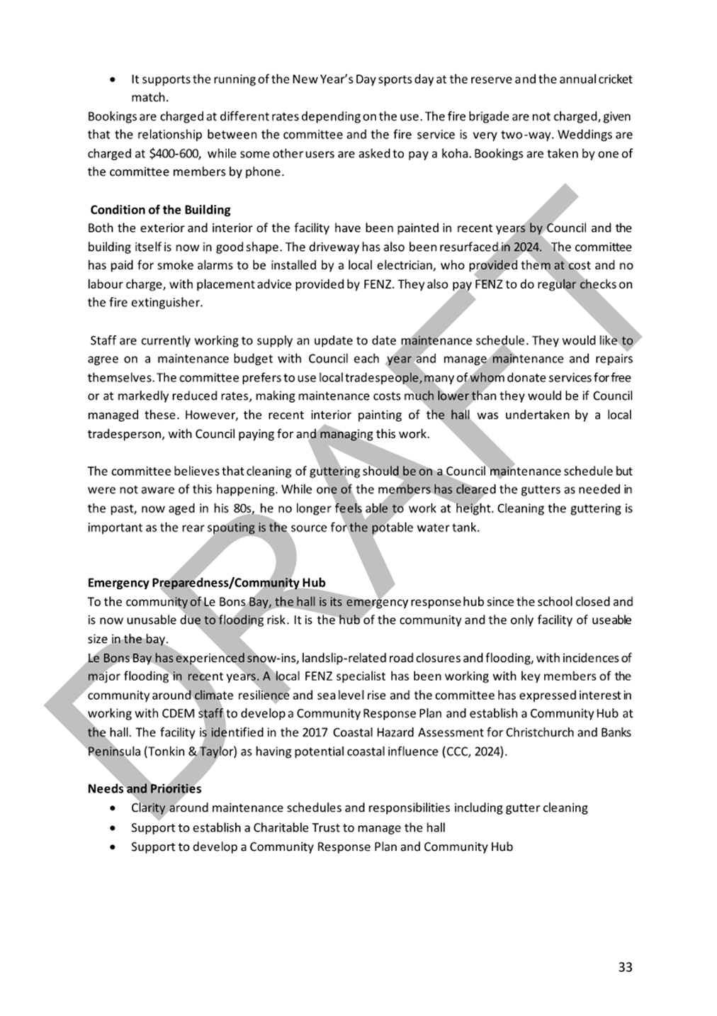 A close-up of a document

Description automatically generated
