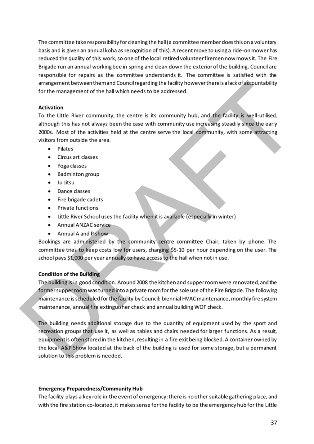 A paper with text on it

Description automatically generated