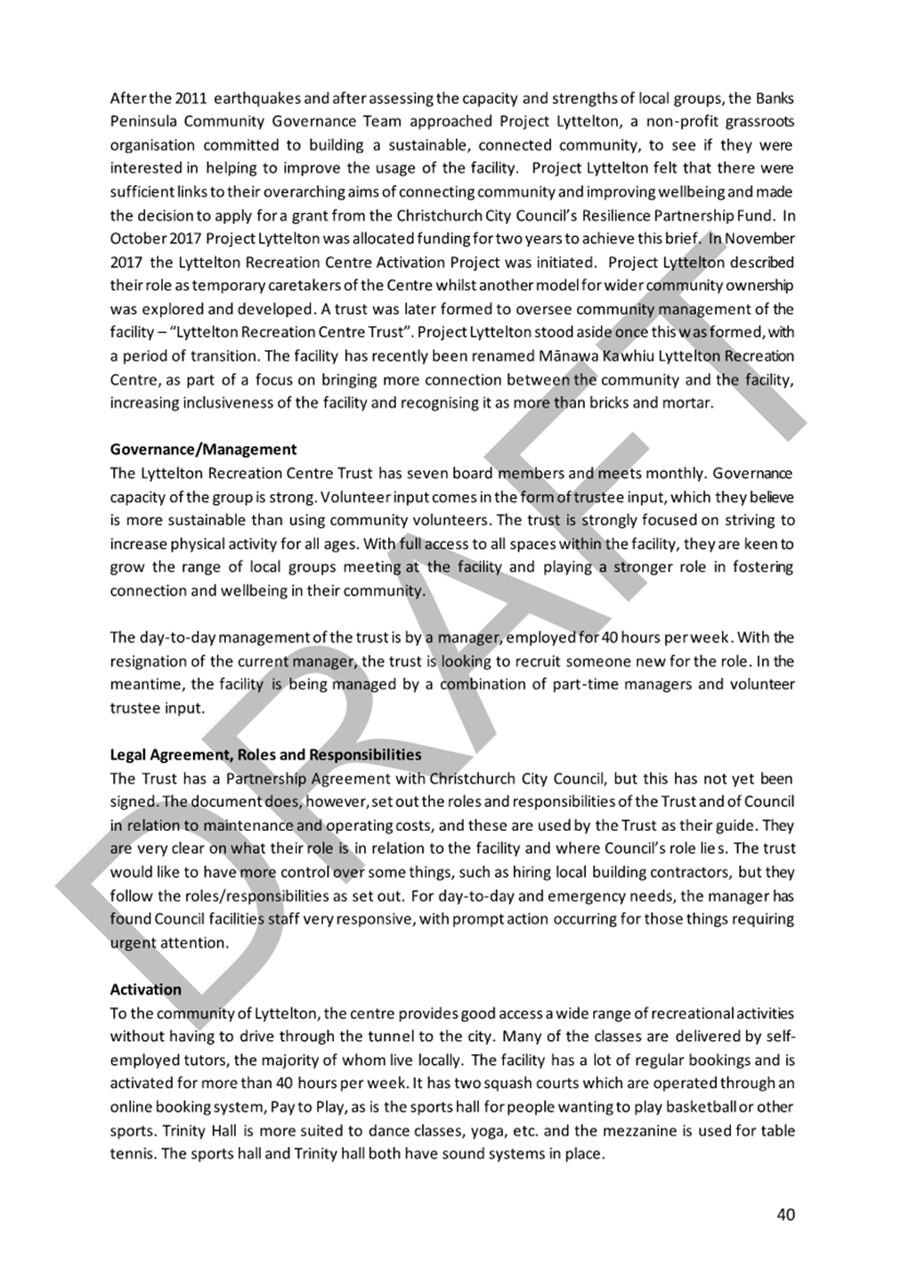 A document with text on it

Description automatically generated