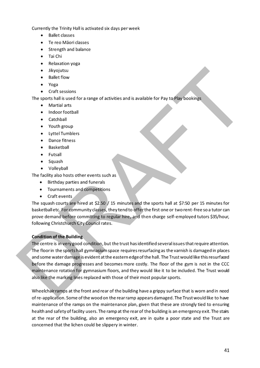 A close-up of a document

Description automatically generated