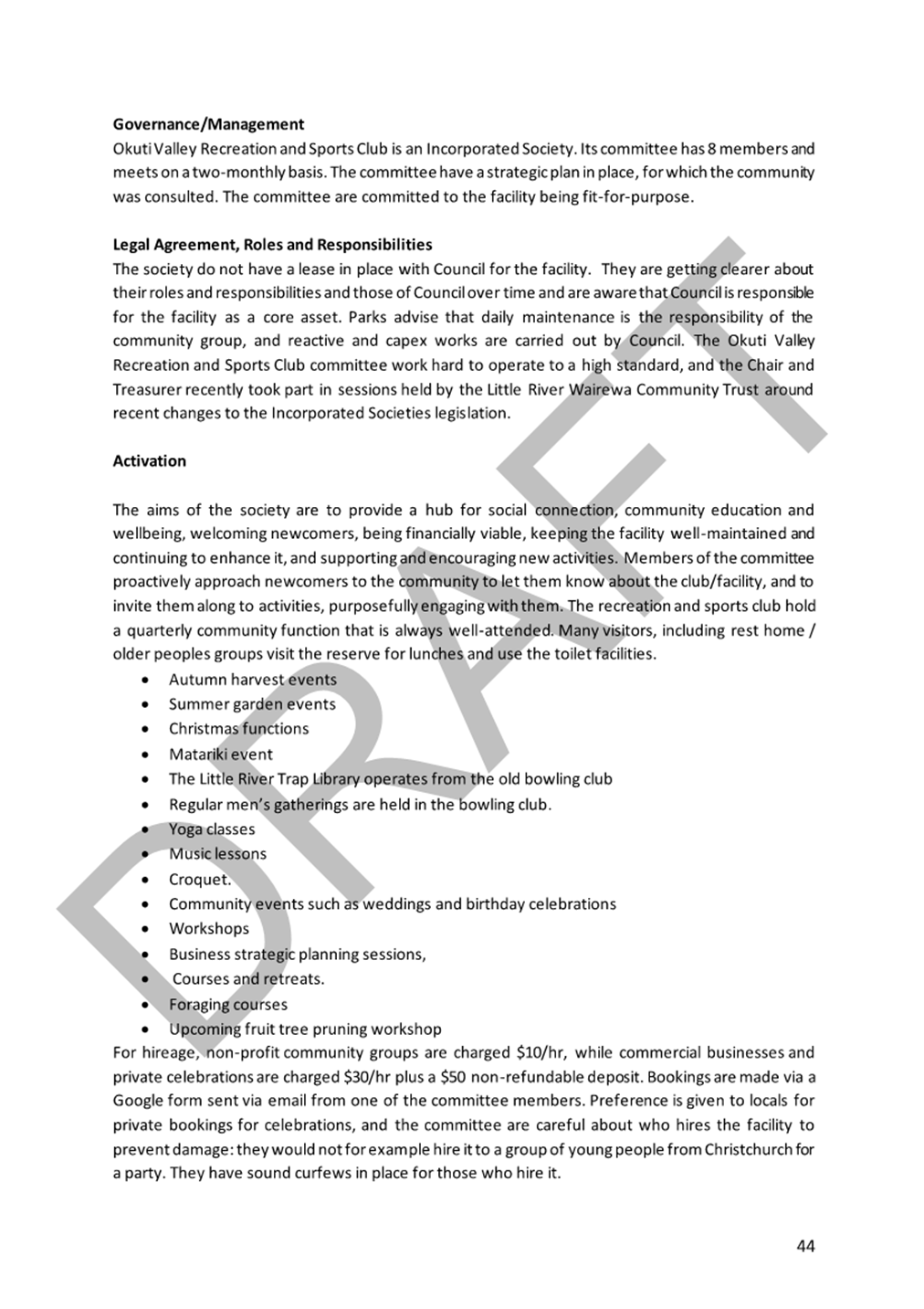 A paper with text on it

Description automatically generated
