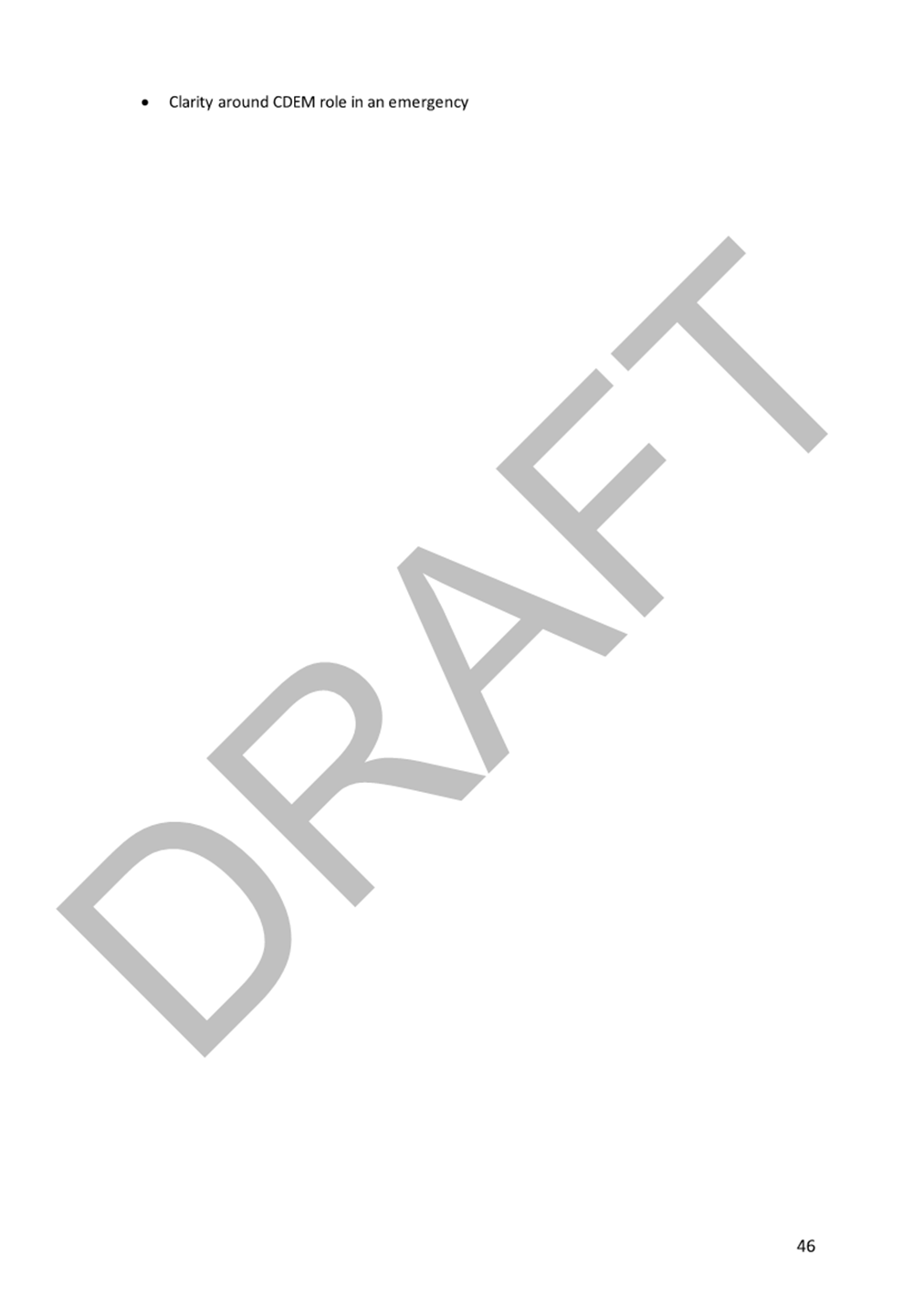 A close up of a logo

Description automatically generated