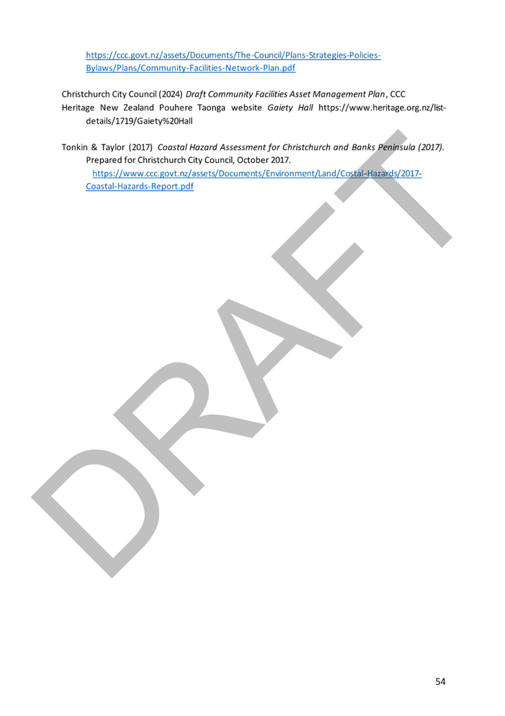 A close-up of a document

Description automatically generated