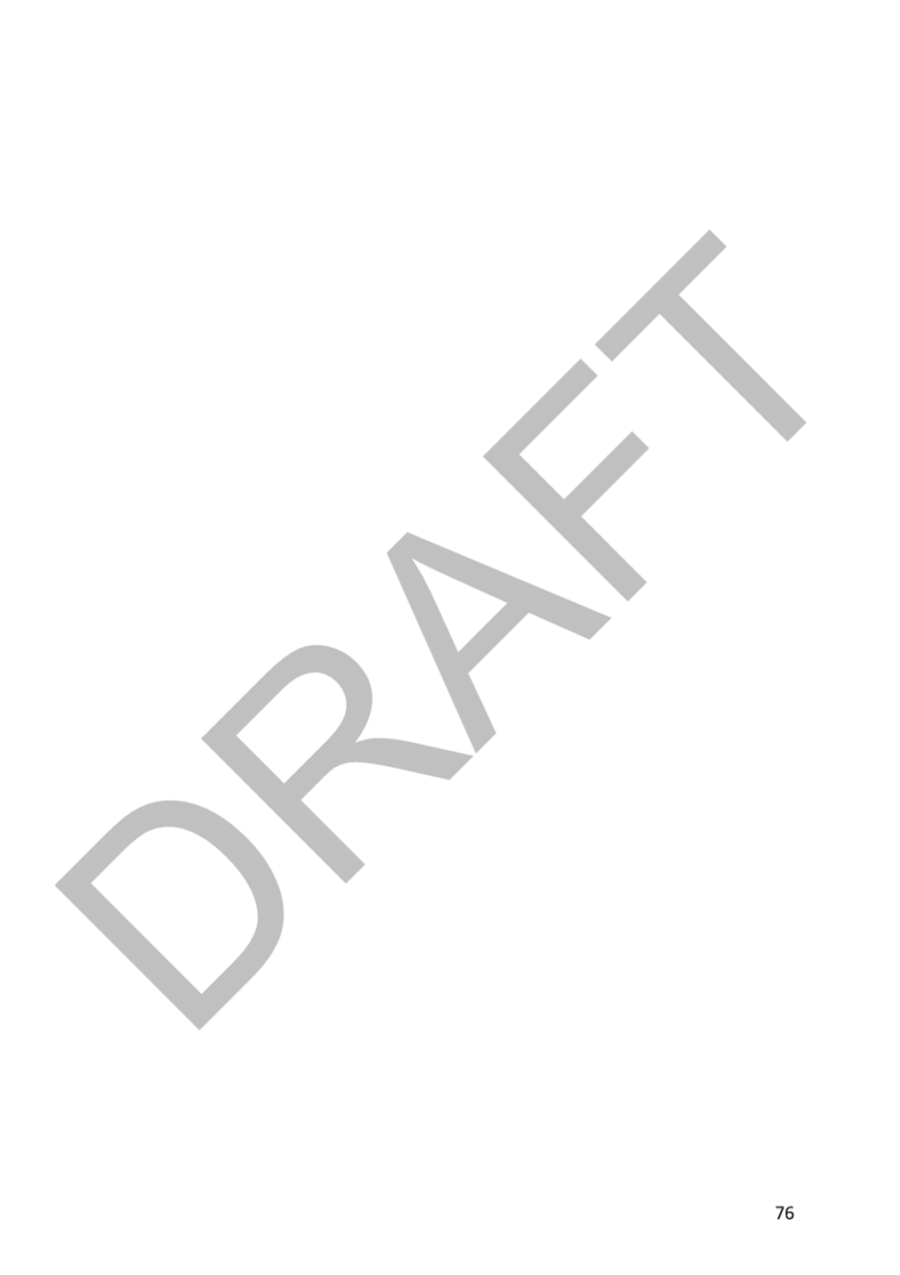 A close up of a logo

Description automatically generated