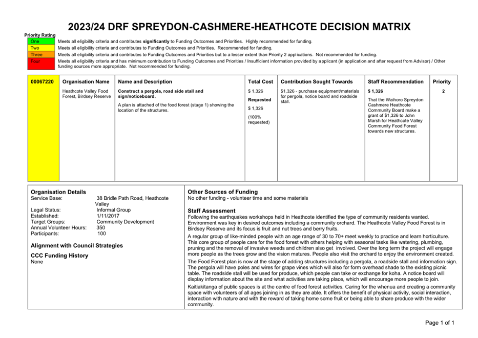 A document with text and images

Description automatically generated