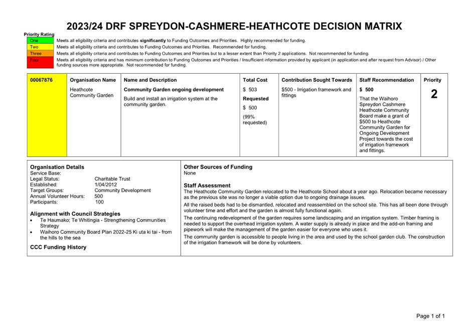 A document with text and images

Description automatically generated