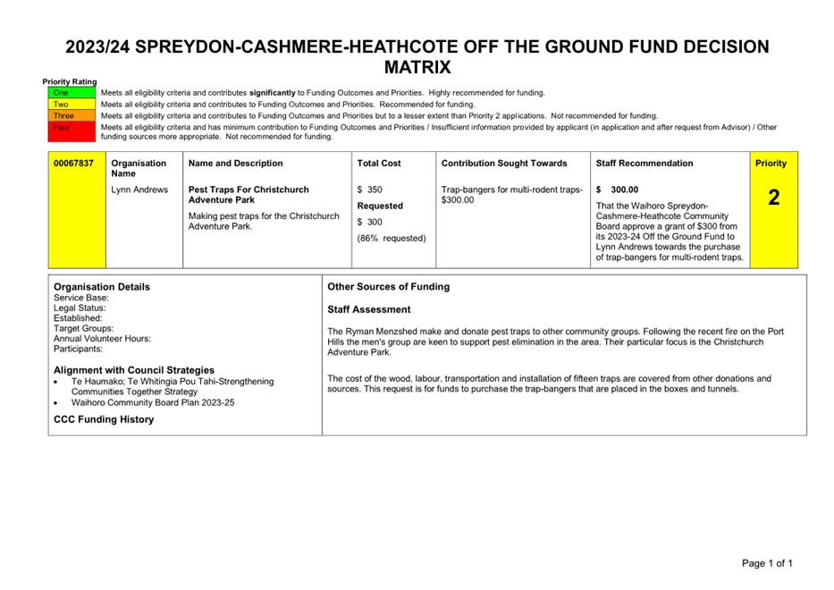 A document with text and numbers

Description automatically generated