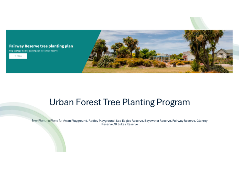 A banner with trees and text

Description automatically generated with medium confidence
