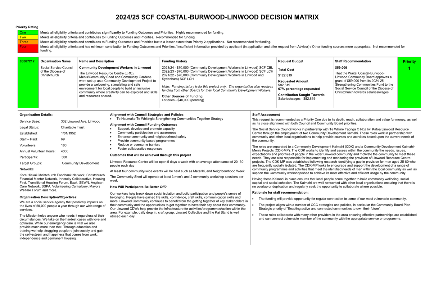A close-up of a document

Description automatically generated