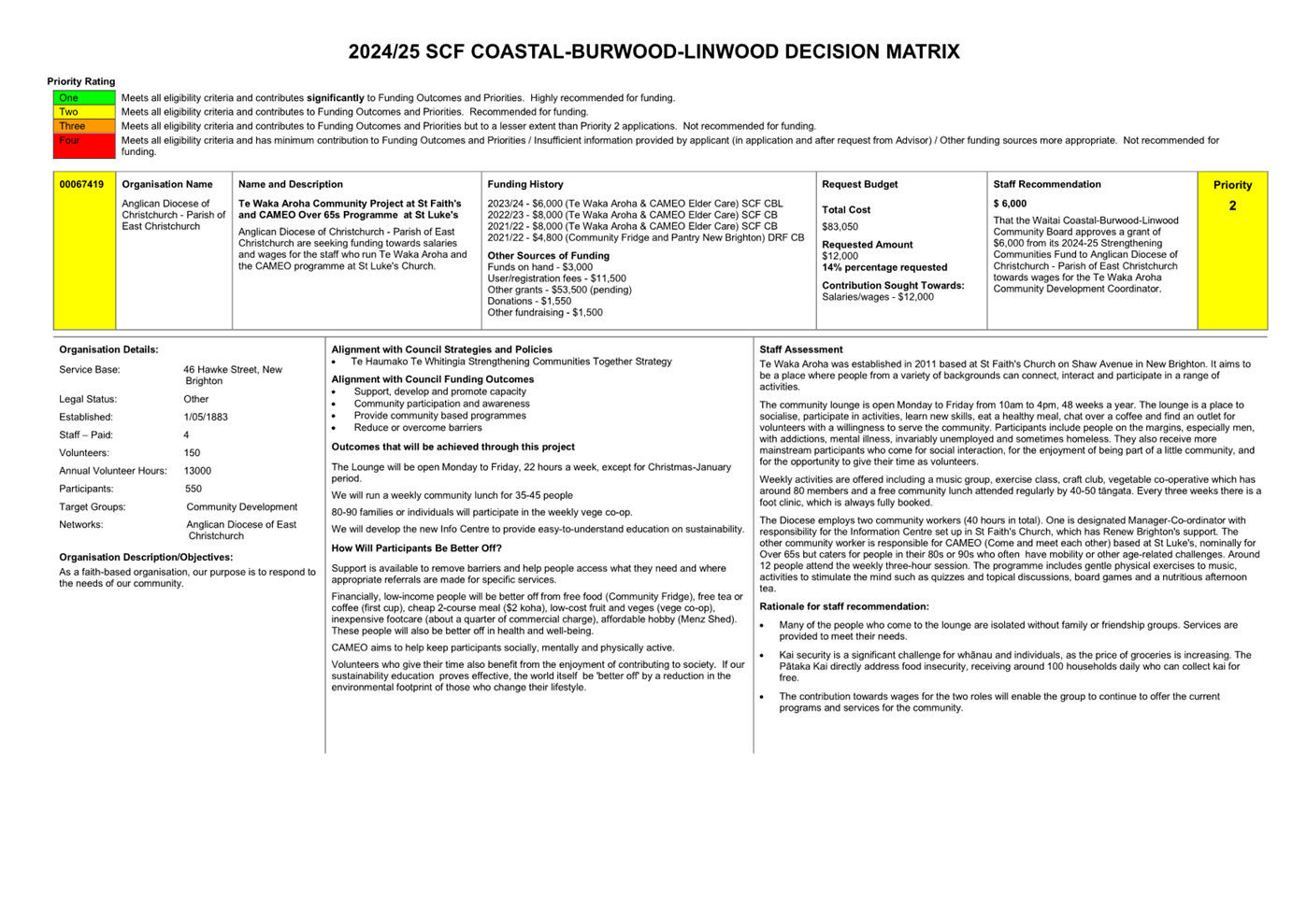A close-up of a document

Description automatically generated