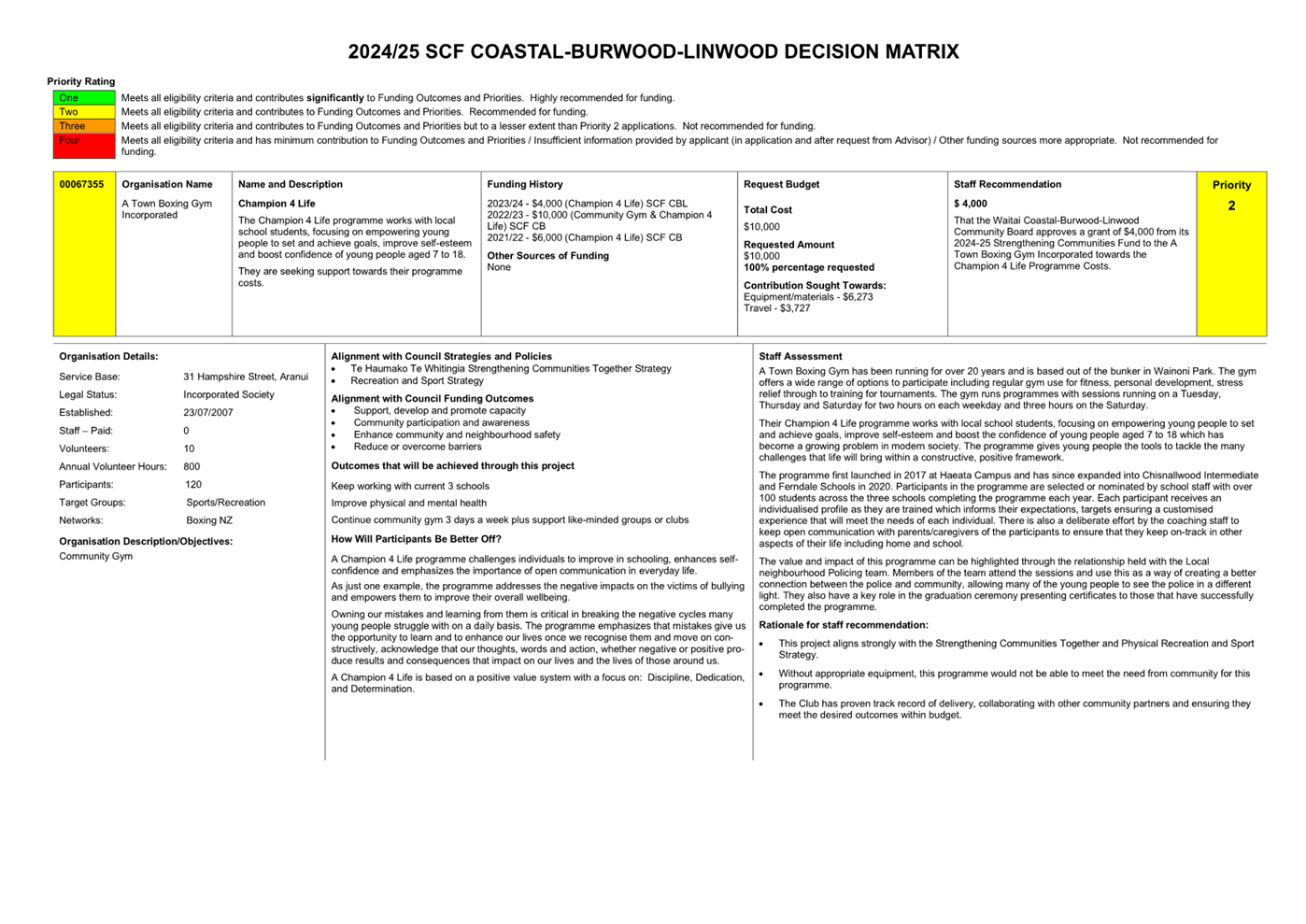 A close-up of a document

Description automatically generated