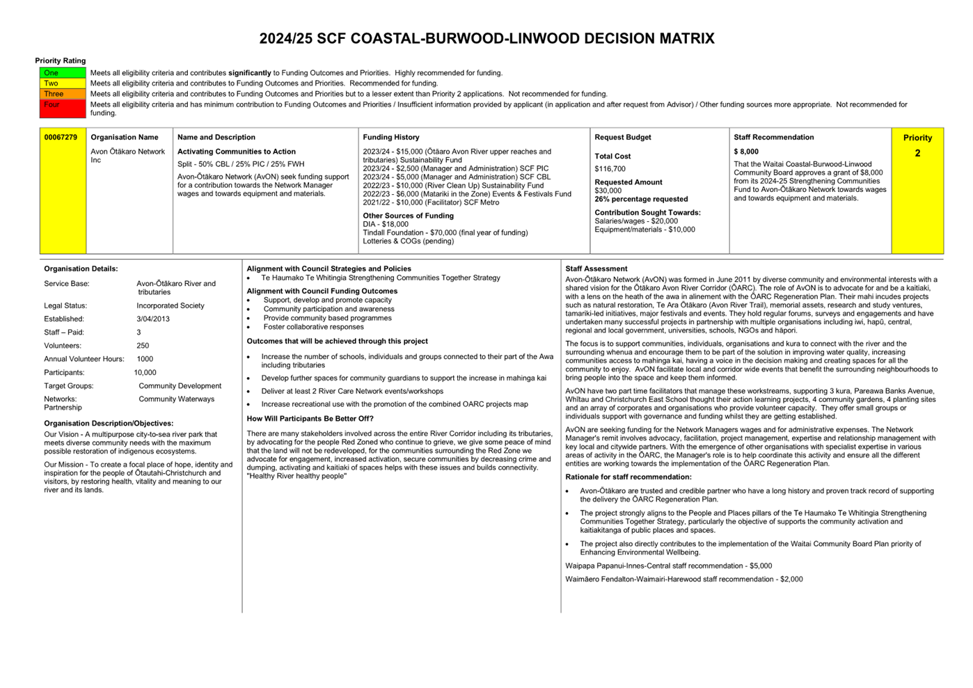 A close-up of a document

Description automatically generated