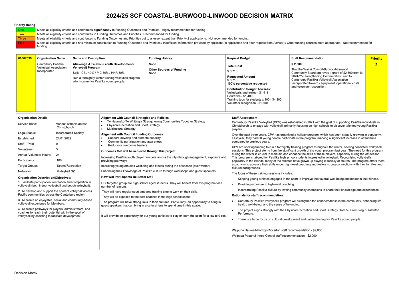 A white sheet of paper with black text

Description automatically generated